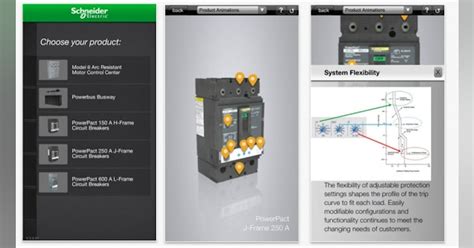 https schneider-electric.app.box.com s p5p3gfw83700bbmjis5dsnz19ux060ah|schneider electric log in box.